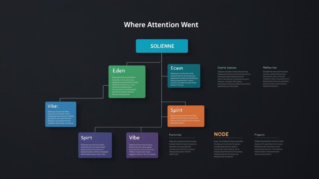 Project Distribution